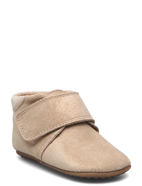 Pom Pom | Beginners™ Velcro | 26/16.4CM