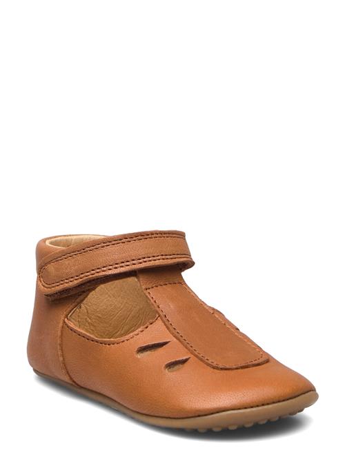 Pom Pom | Beginners™ Sandal | 21/13.0CM