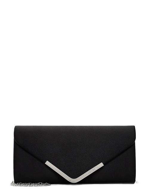 Tamaris Bags | Tas Amalia | ONE SIZE
