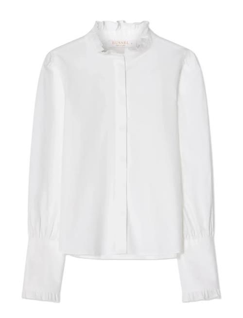 BUSNEL | Maira Blouse | 40
