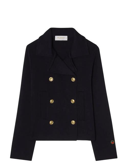 BUSNEL | Indra Jacket Marine | 34