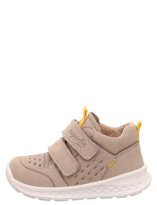 Superfit | Breeze | 20/12.5CM