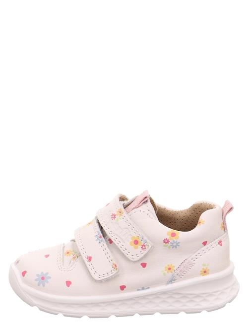 Superfit | Breeze | 30/18.7CM