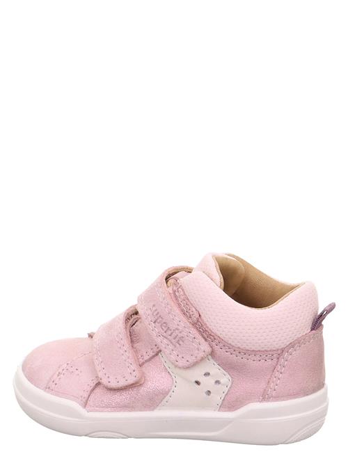 Superfit | Superfree | 28/17.4CM