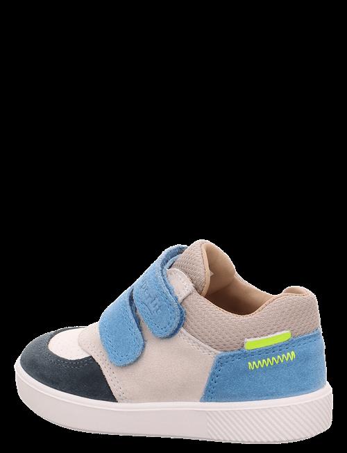 Superfit | Supies | 21/13.1CM