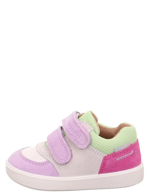 Superfit | Supies | 25/15.5CM
