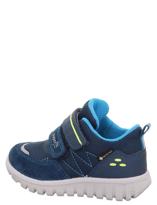 Superfit | Sport7 Mini | 33/20.7CM