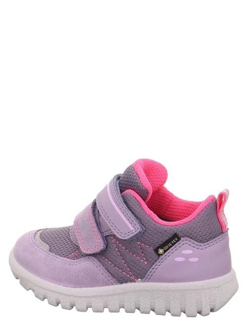 Superfit | Sport7 Mini | 32/20CM