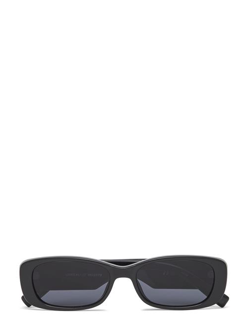 Le Specs | Unreal! | ONE SIZE