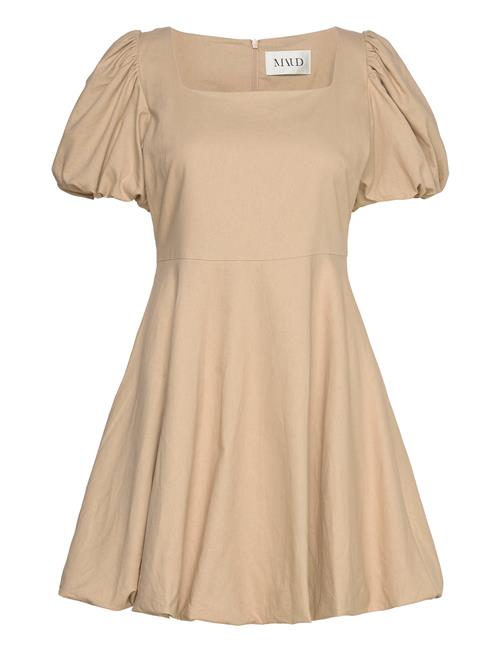 MAUD | Camilla Dress | 40