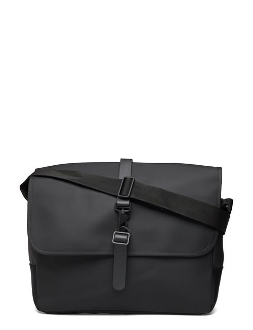 Rains | Messenger Bag W3 | ONE SIZE