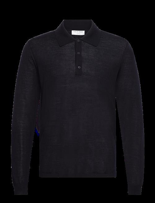 Tiger of Sweden | Eross Rws | S