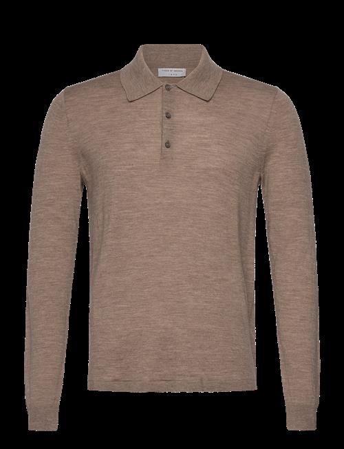 Tiger of Sweden | Eross Rws | M