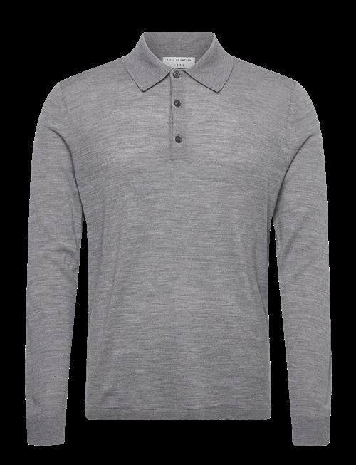 Tiger of Sweden | Eross Rws | S
