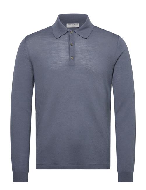 Tiger of Sweden | Eross Rws | M