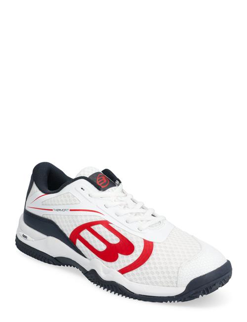 Bullpadel | Beker 23V | 41