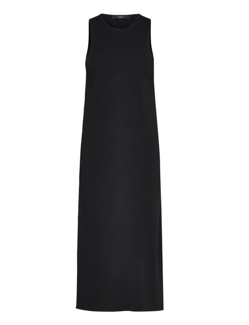 Weekend Max Mara | Astoria | L