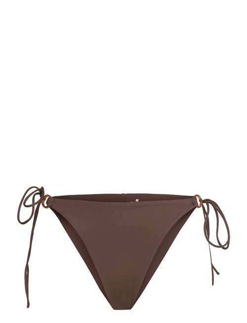 AYA Label | The Athena Bottom | M