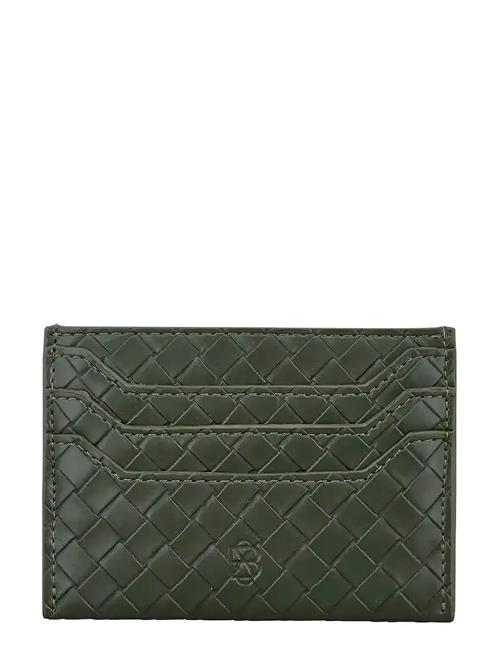 Becksöndergaard | Rallo Card Holder | ONE SIZE