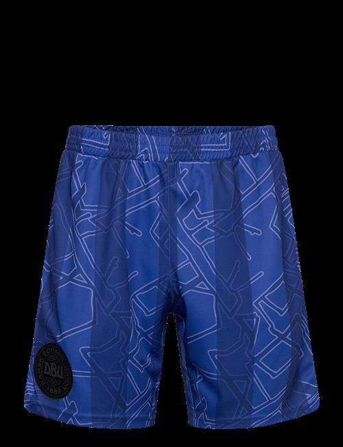 Hummel | Dbu-Halo 24 Gk Shorts | S
