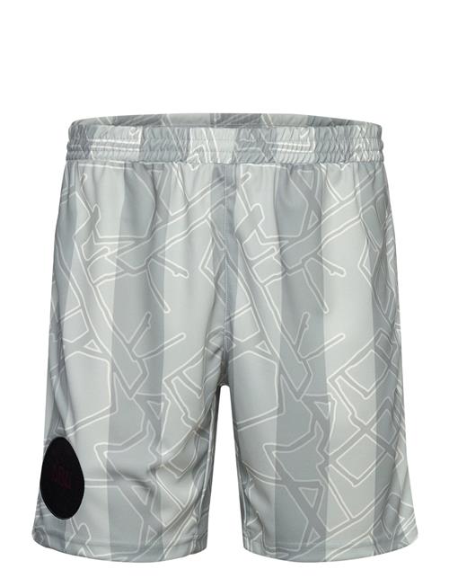 Hummel | Dbu-Halo 24 Gk Shorts | S