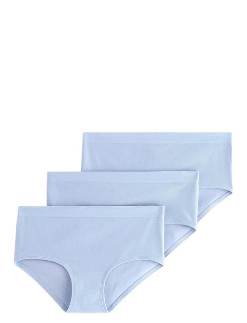 Lindex | Brief Sally Regular Seamless | XXL