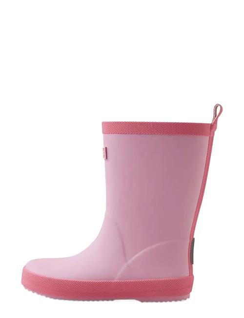 Se Reima | Rain Boots, Taikuus | 37 hos Booztlet