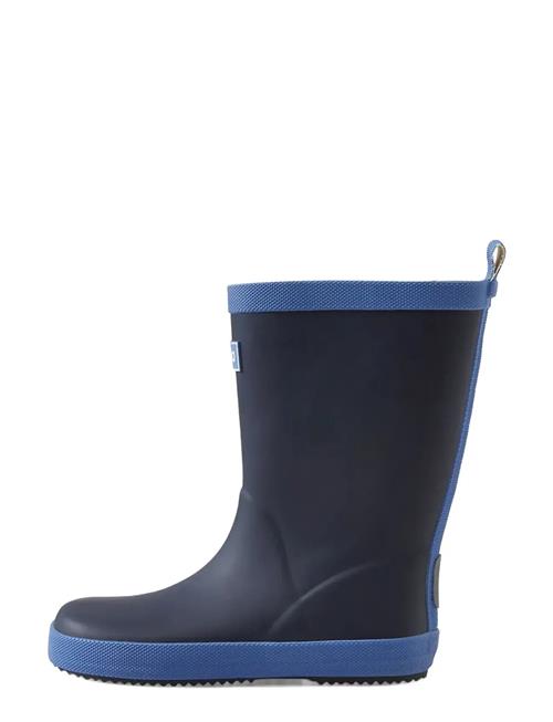Reima | Rain Boots, Taikuus | 37