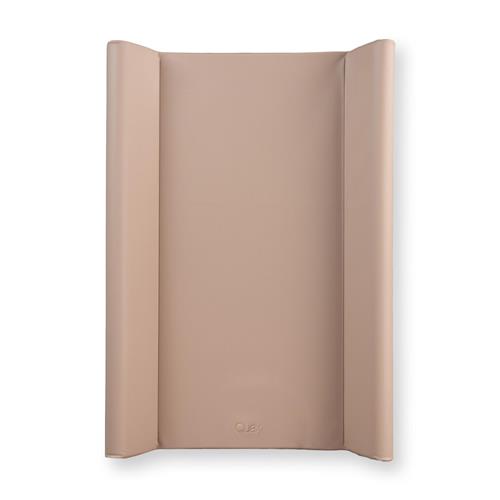 Quax Pro Skifteunderlag Coral  Coral  One Size  Lyserød  One Size  Drenge, Piger