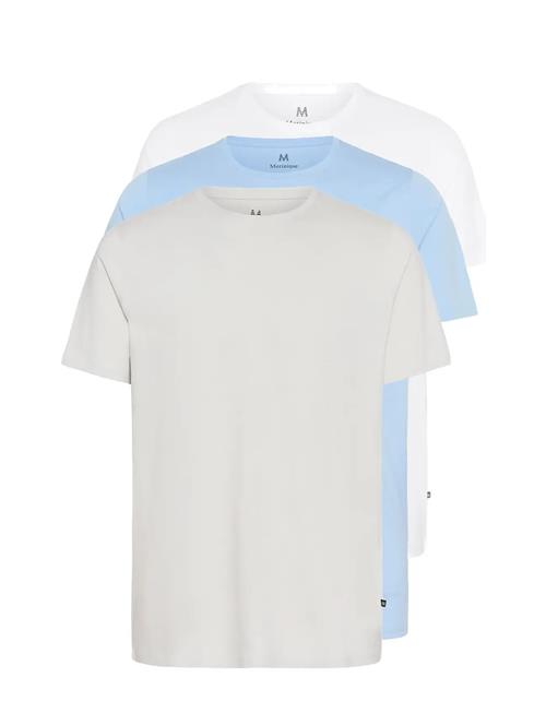 Matinique | Majermane 3-Pack | XXL