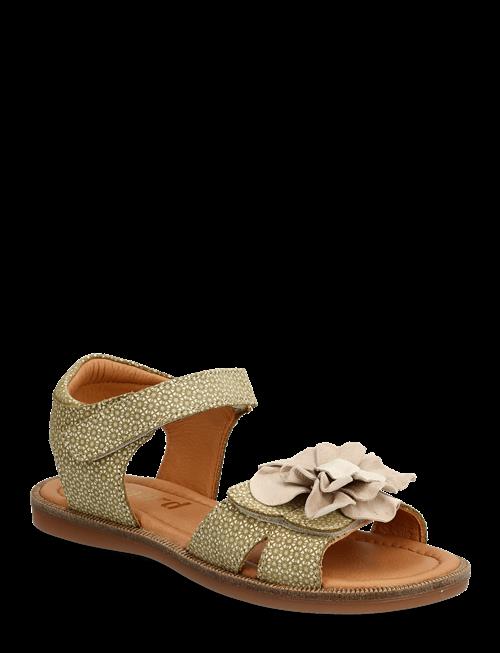 Bisgaard | Bisgaard Agnes O | 33/20.4CM