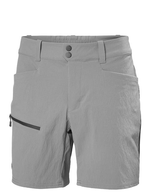Helly Hansen | W Vika Tur Shorts | L