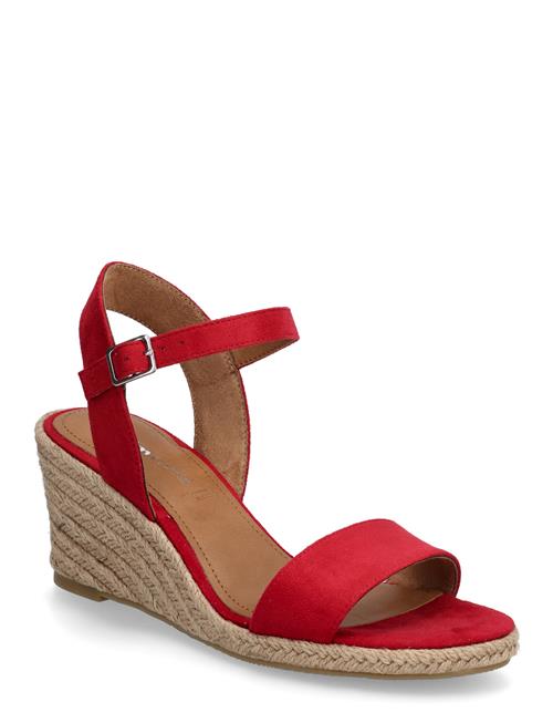 Tamaris | Women Sandals | 39