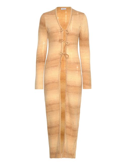 H2O Fagerholt | Mahairy Long Dress | L