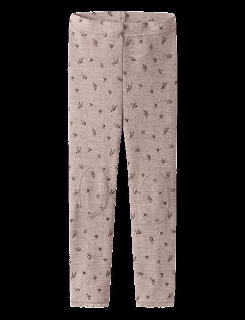 name it | Nmfwang Wool Needle Legging Noos | 104
