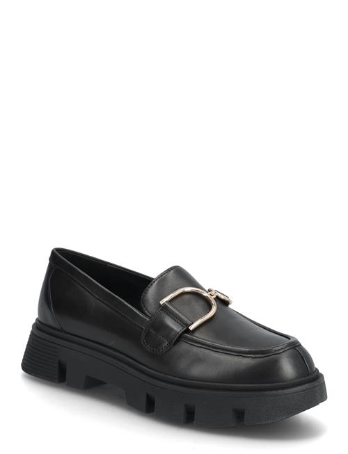 GEOX | D Vilde H | 40