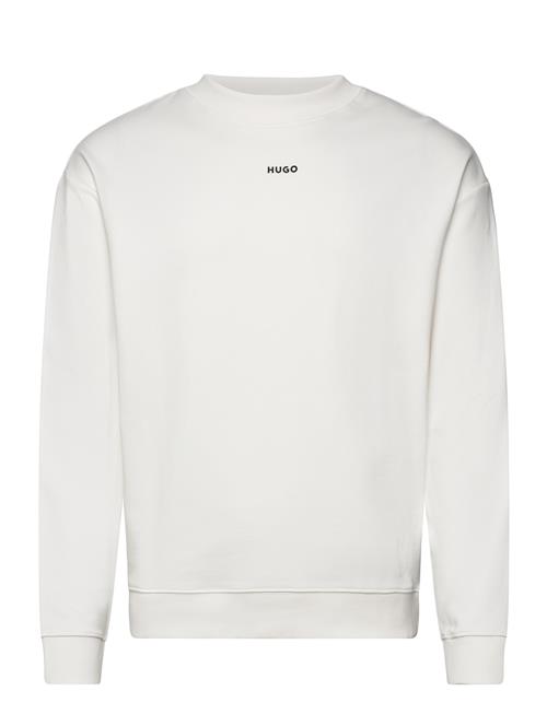 HUGO | Dapocrew | XXL