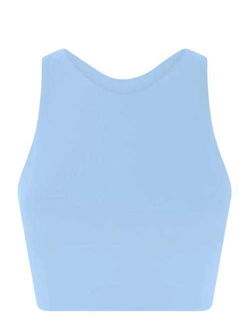 Girlfriend Collective | Dylan Bra | 5XL