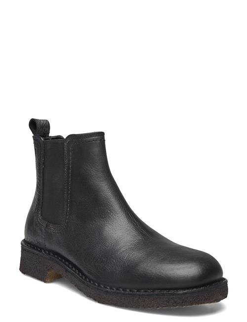 Billi Bi | Trotter | 38