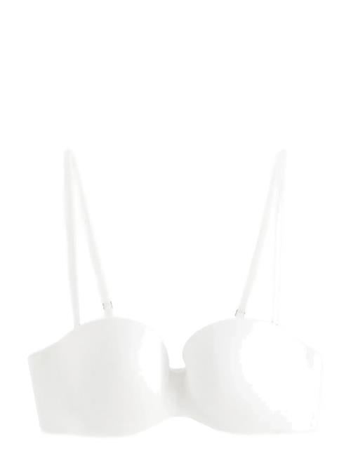 Lindex | Bra Reese Strapless | C x 85