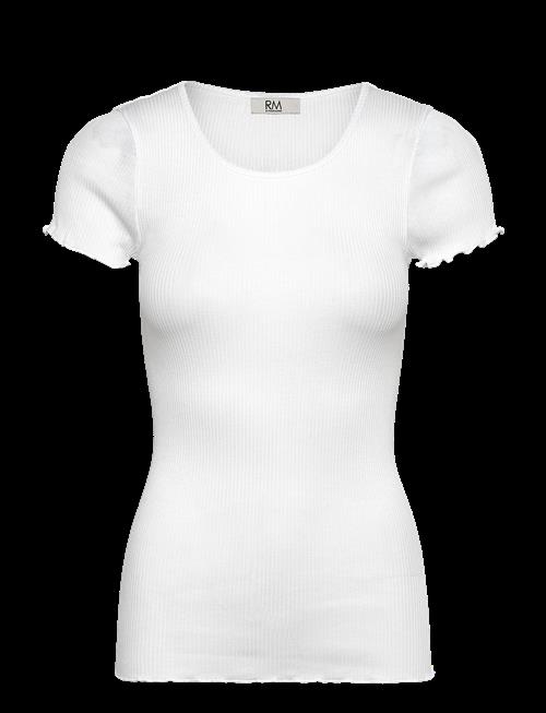 RM By Rosemunde | Rmwbalta Ss T-Shirt | L