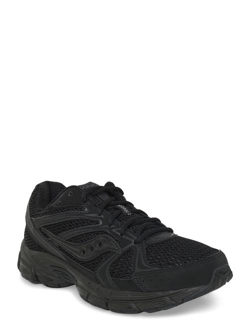 Saucony | Ride Millennium | 36