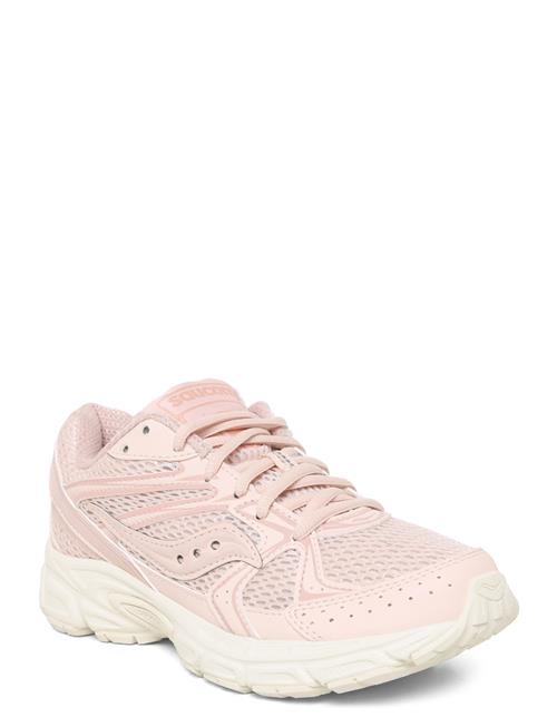 Saucony | Ride Millennium | 37.5