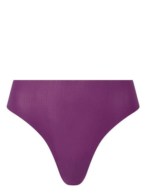 CHANTELLE | Pulpies Thong | M/L