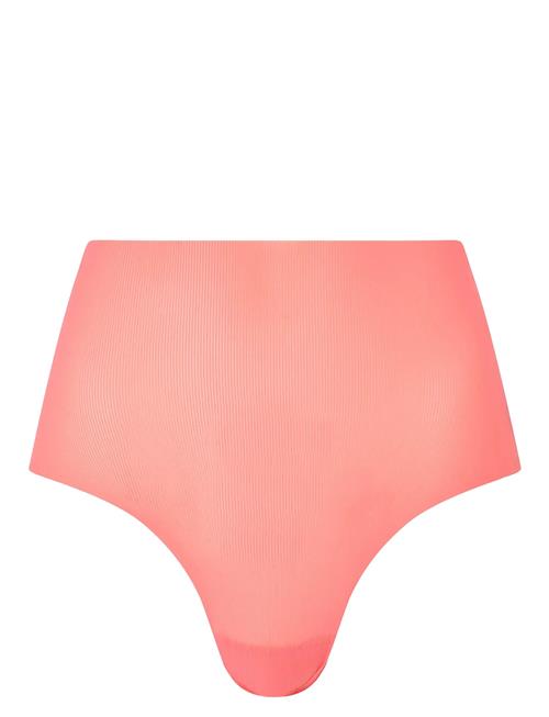 CHANTELLE | Pulpies High Waist Brief | XL/XXL