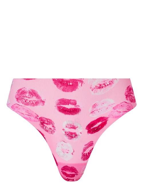 CHANTELLE | Pulpies Bikini | XS/S