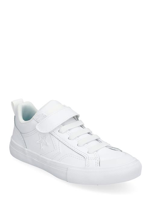 Converse | Pro Blaze Strap | 33