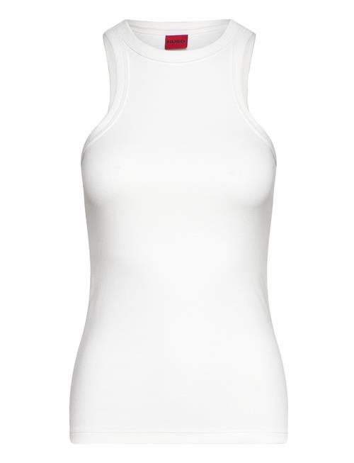 HUGO | The Plain Tank | L