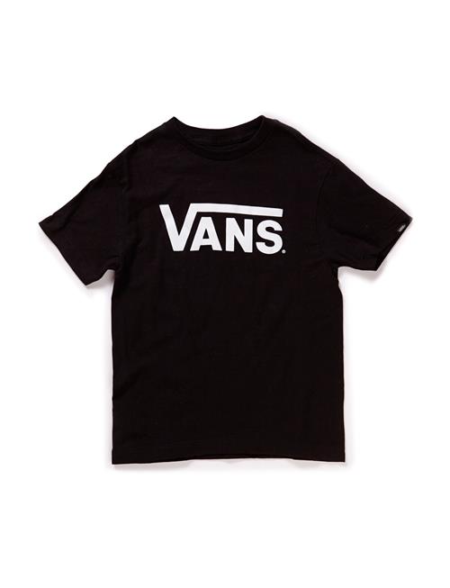 VANS | Vans Classic Boys | 164-176