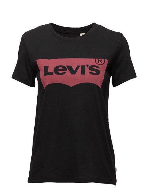 Levi's® | The Perfect Tee Mineral Black | XL